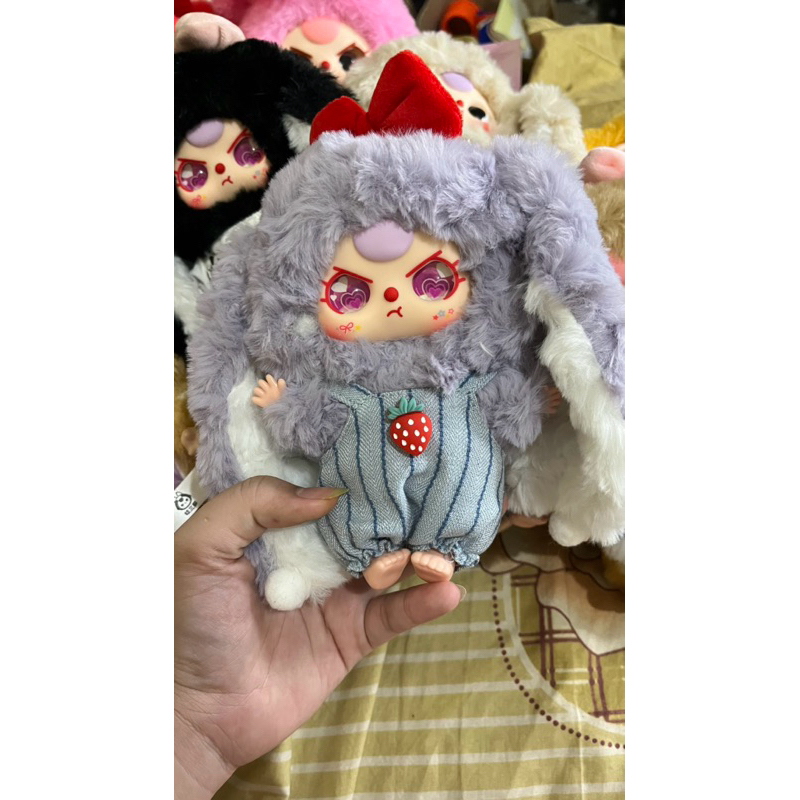 

plushiee