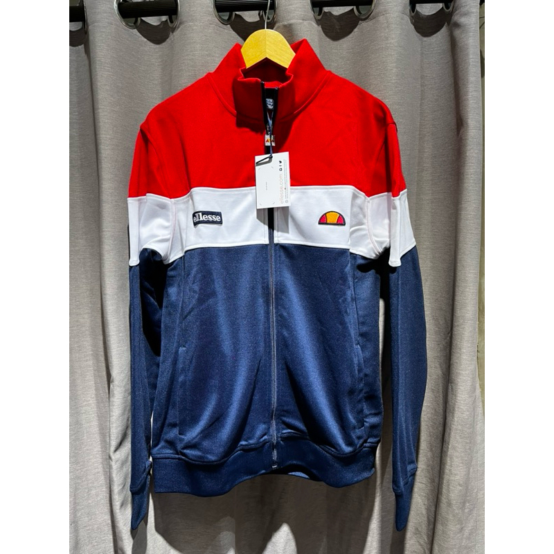 ellesse caprini BNWT Original 100%