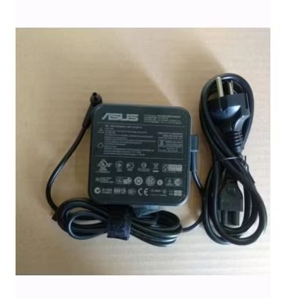 Adaptor Charger Laptop MSI Modern 14 C7M C11M C13M C12M 19V 4.74A 90W