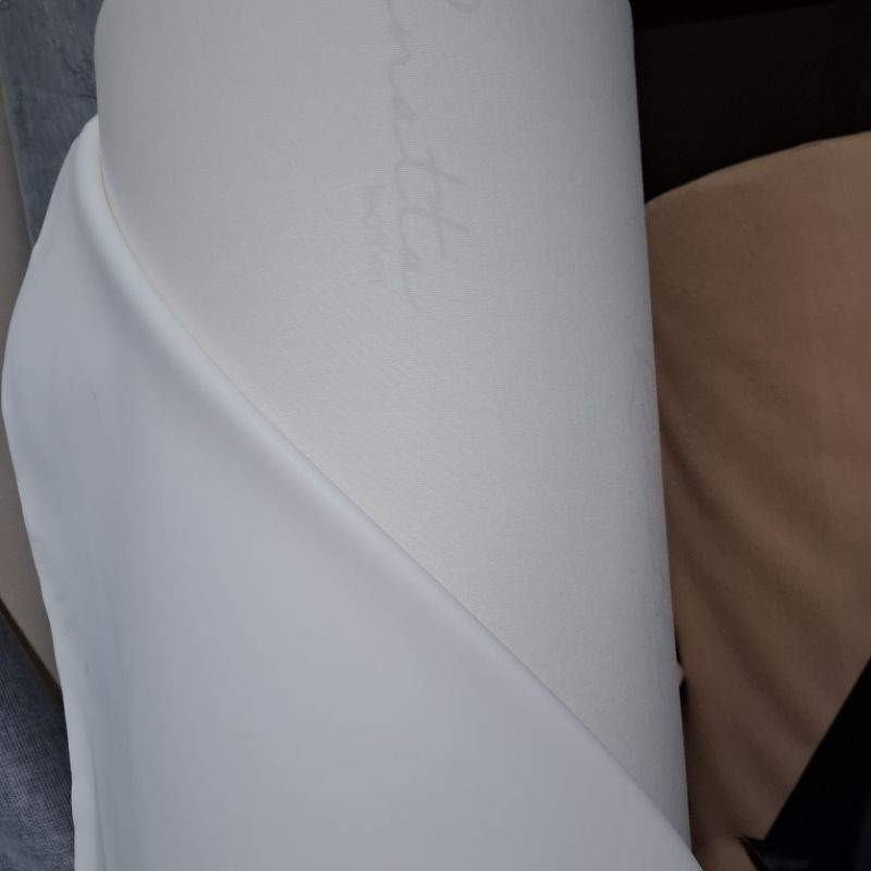 Kulit Oskar Tebal 1 Mm, Kulit Oscar Sofa Penganten , Kulit Sofa Meteran