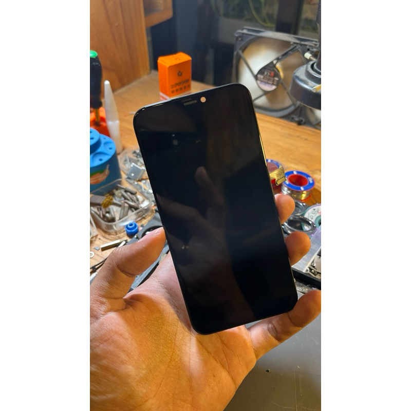 lcd iphone 11pro