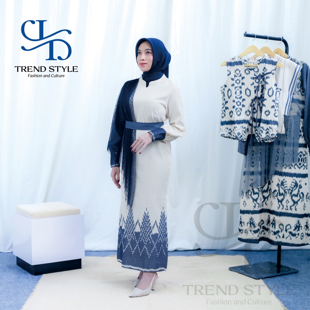 YASHICA GAMIS - YASHICA SERIES