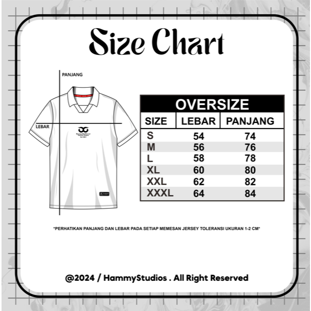 RB JERSEY HINDIA DOVES SPECTRE LYNX / Hindia Jersey / / Jersey Hindia Baskara / Jersey band //