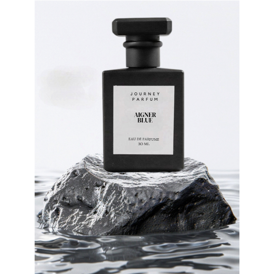 Eau De Parfum -  Parfum Pria Tahan Lama - Parfum Men Premium - Parfum Laki-Laki DUNHIL BLUE