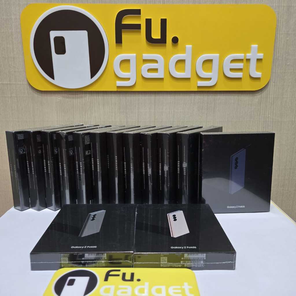 Samsung Galaxy Fold 5, fold 4, fold 3 , fold 2 , fold 6  - 1tb / 512gb / 256gb -  NEW ORIGINAL SAMSU