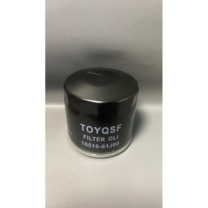 saringan oli filter oli apv ertiga original toyqsf