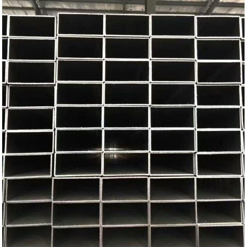 Hollow Spindo 30×60 Full//Hollow Galvanis//Pipa Kotak//Pipa Galvanis