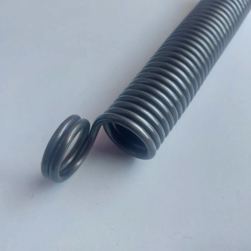 RB Per Spring Ori Untuk Mesin Pres Sablon Kaos 38 x 38 / 40x60 / 60x80 Universal