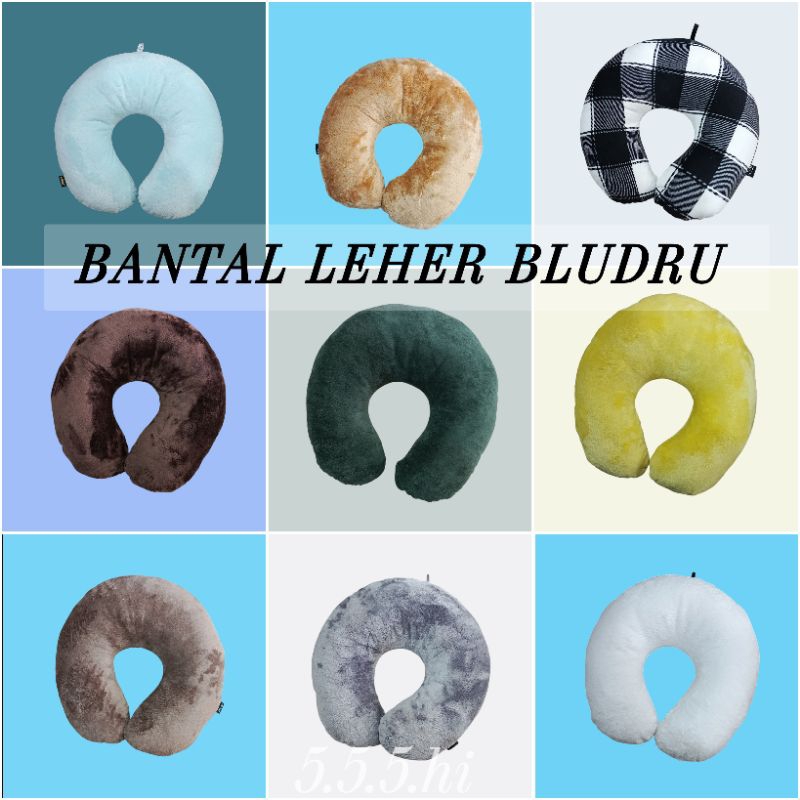 BANTAL/BANTAL LEHER/BANTAL SANDARAN/BANTAL MOBIL/BANTAL LEHER DEWASA/BANTAL LEHER ANAK ANAK/BANTAL L