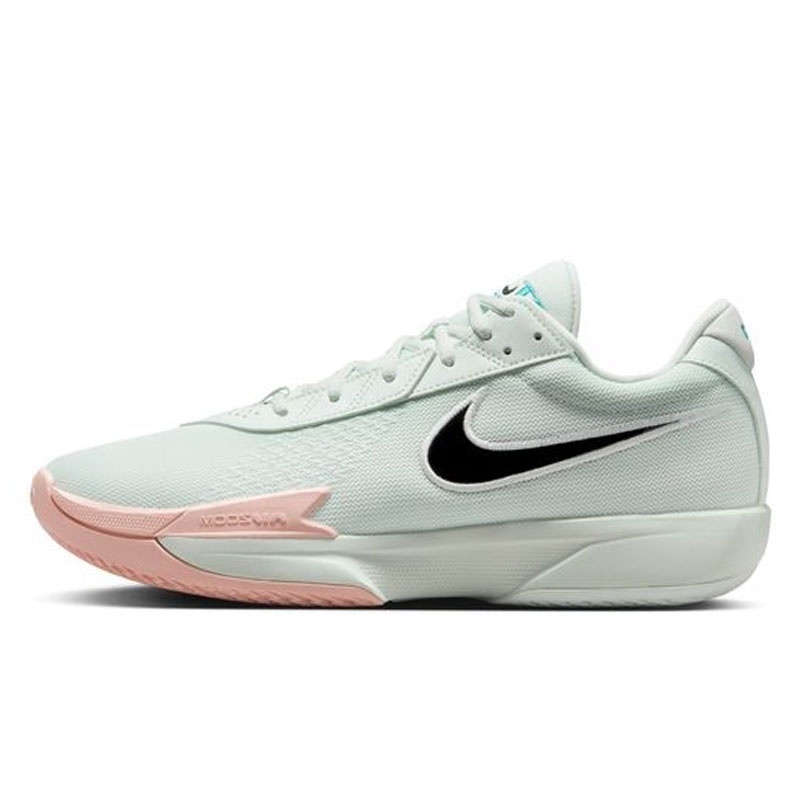 NEW DEALS NCR SPORT [NEW ARRIVAL] SEPATU BASKET NIKE AIR ZOOM G.T. CUT ACADEMY EP ORIGINAL
