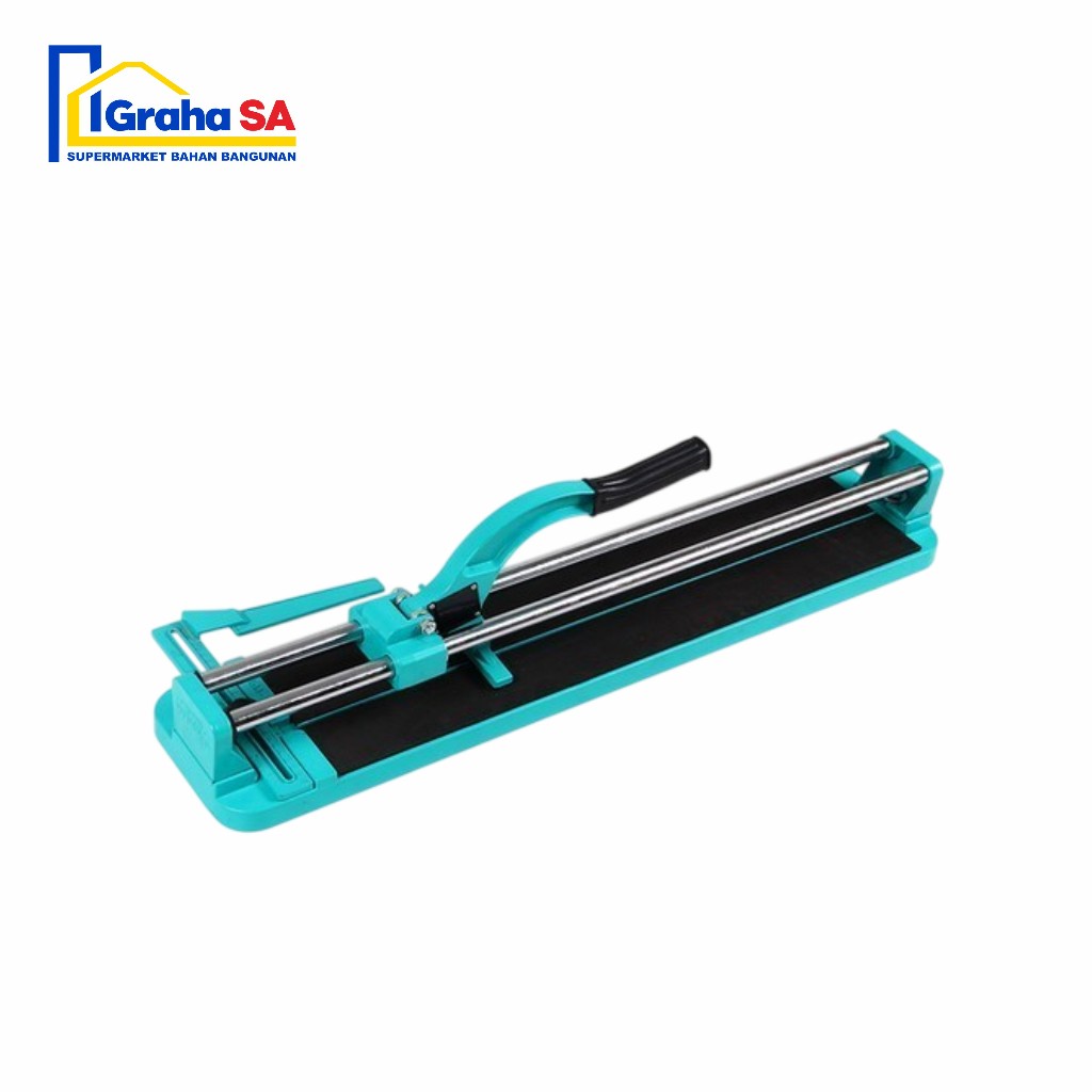 WIPRO ALAT POTONG KERAMIK APKD-650MM