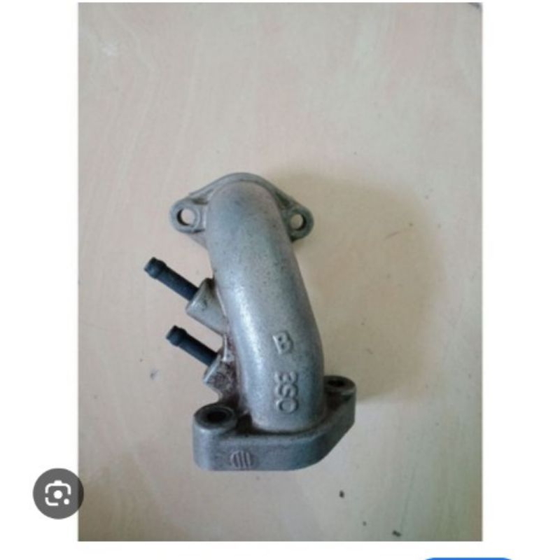 intek karbu manipol karbu jupiter z vega r new vega lama seken original