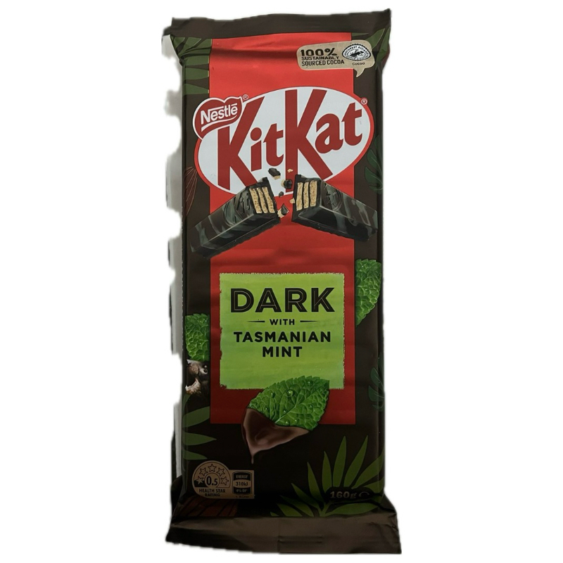 

kitkat batangan (halal)