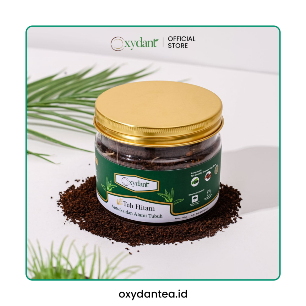 

. | Teh Bubuk Hitam Premium Teh Kesehatan Teh Diet Pure Organik Premium Heizl Vanilla Breakfast Black Tea Blend Teh Hitam Special Blend Ala Cafe Flavored Morning Tea Pure Organik Premium Teh Kesehatan 200gram