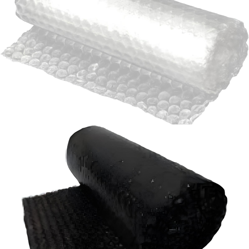 

Tambahan Packingan Bubble Wrap Khusus Pembelian / Bubble Wrap Barang