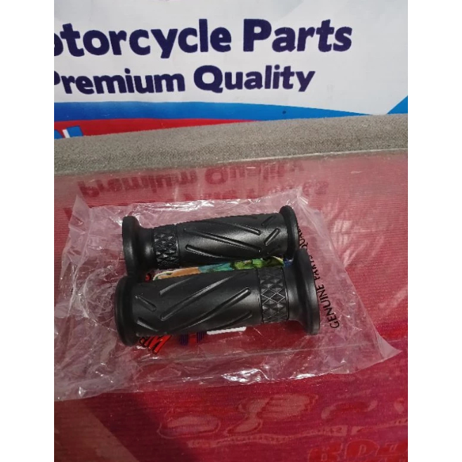 karet stang mio j/soul gt/handfat mio j/win