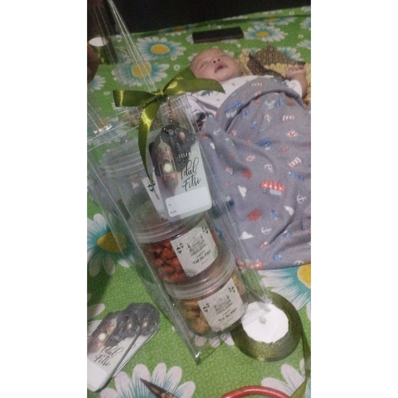 

hampers