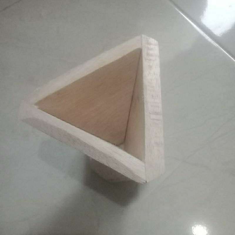 cetakan kue bacang, cetakan bacang, bacang kayu, pencetak kue bacang, pencetak kue bacang , pencetak