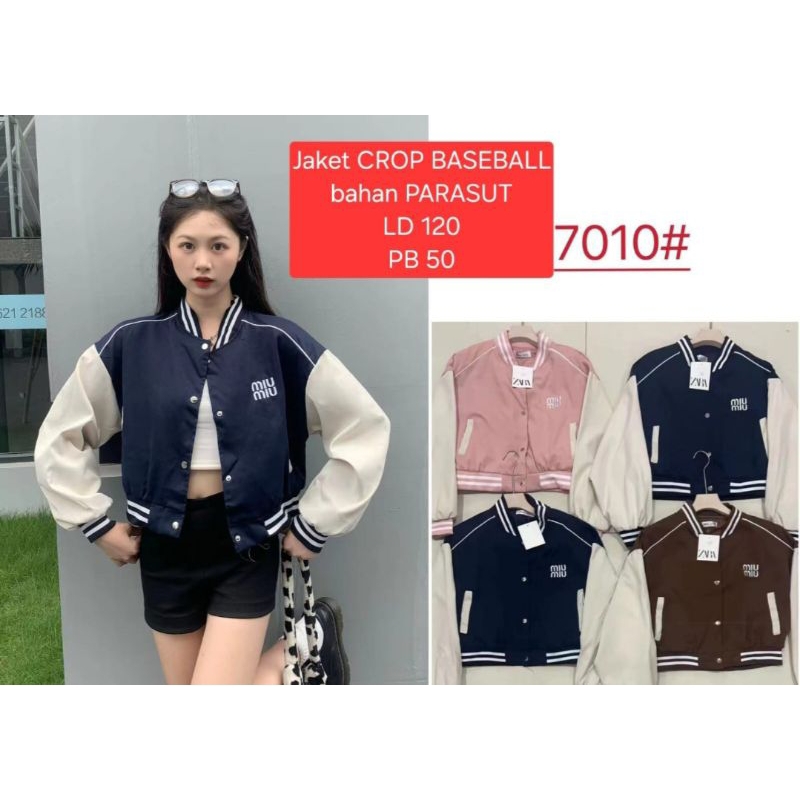 Jacket Parasut /Jacket Parasut Import /Jacket Best Seller