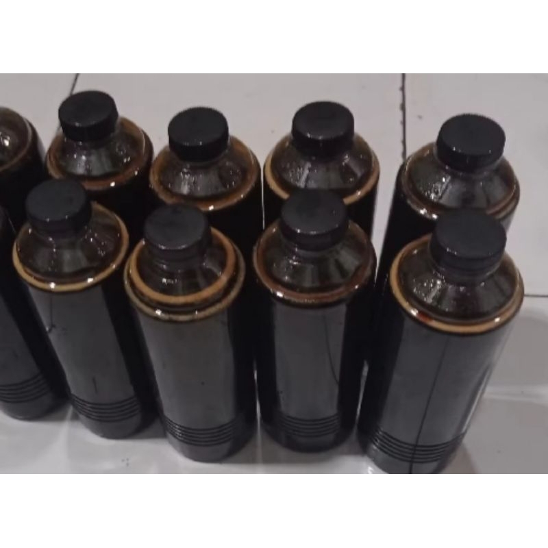 

gula aren cair murni asli 100%