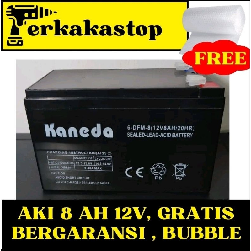 Sparepart Mesin Sprayer KANEDA TOKUDA
