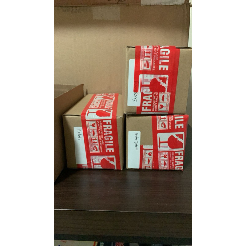 skincare by princess