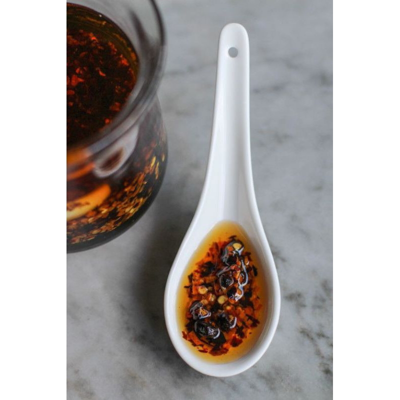 

Chili Oil Pedas Chili Oil Pedas Nampol Daun Jeruk