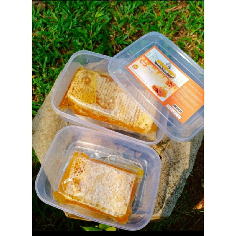 

Madu sarang madu asli madu murni