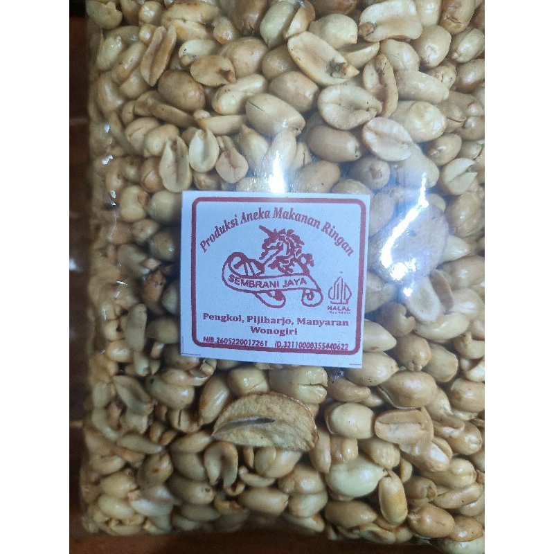 

kacangbawanggoreng1kg