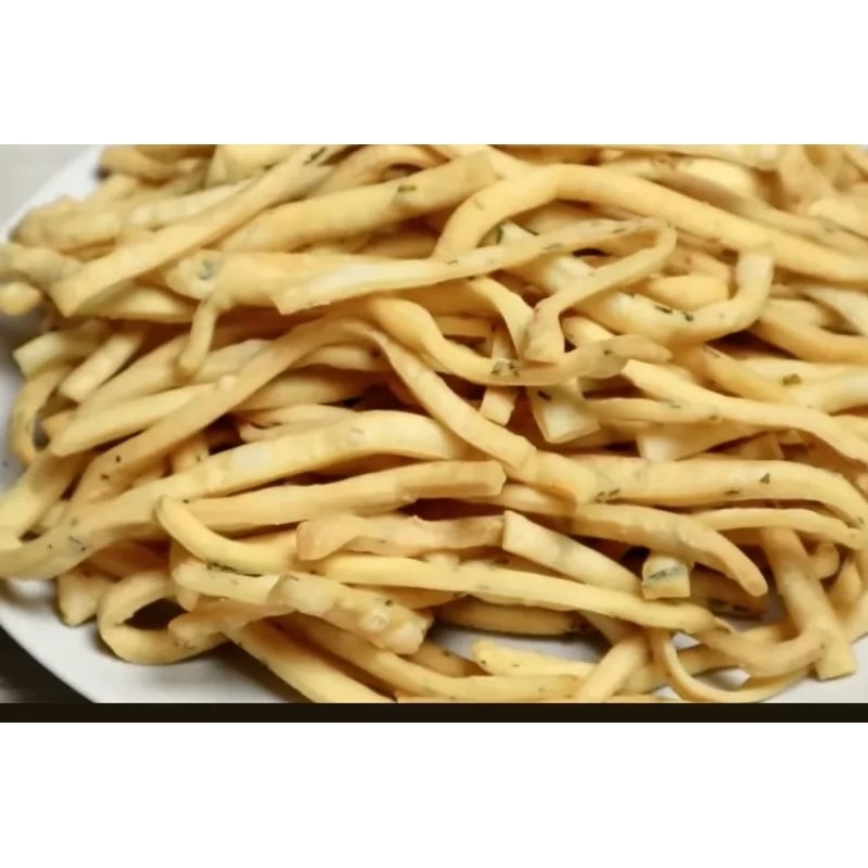 

Stik Bawang