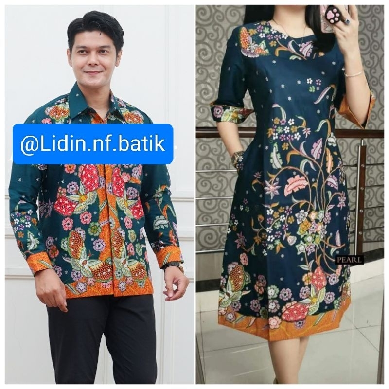dress couple keluarga dress pesta mewah kekinian baju keluarga