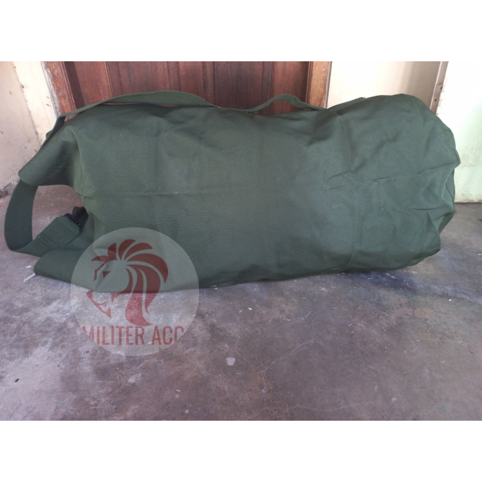 BULSAK ORIGINAL JATAH TNI.BULSAK ASLI JATAH PEMBAGIAN.TAS BULSAK ORI JATAH TNI