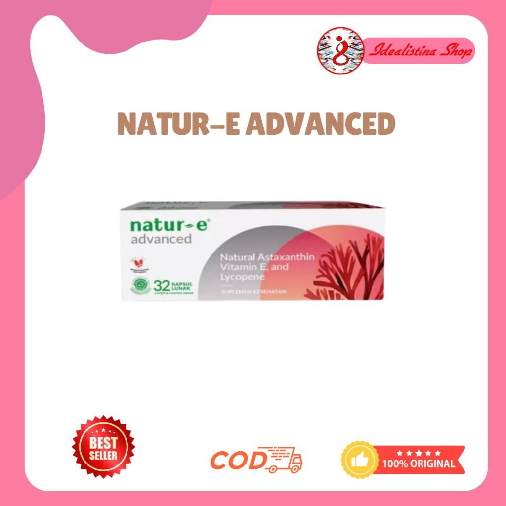 Natur-E Advanced