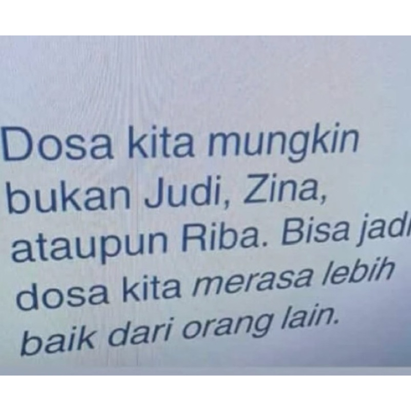 magicom QQ national mini