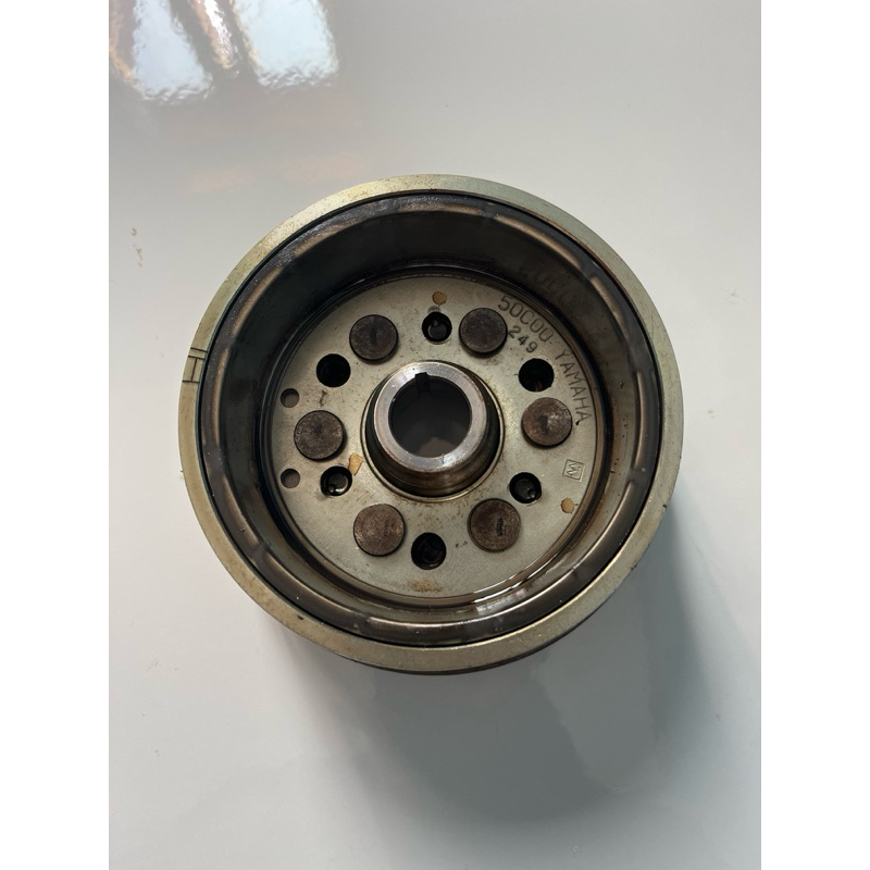 magnet 50c copotan njmx