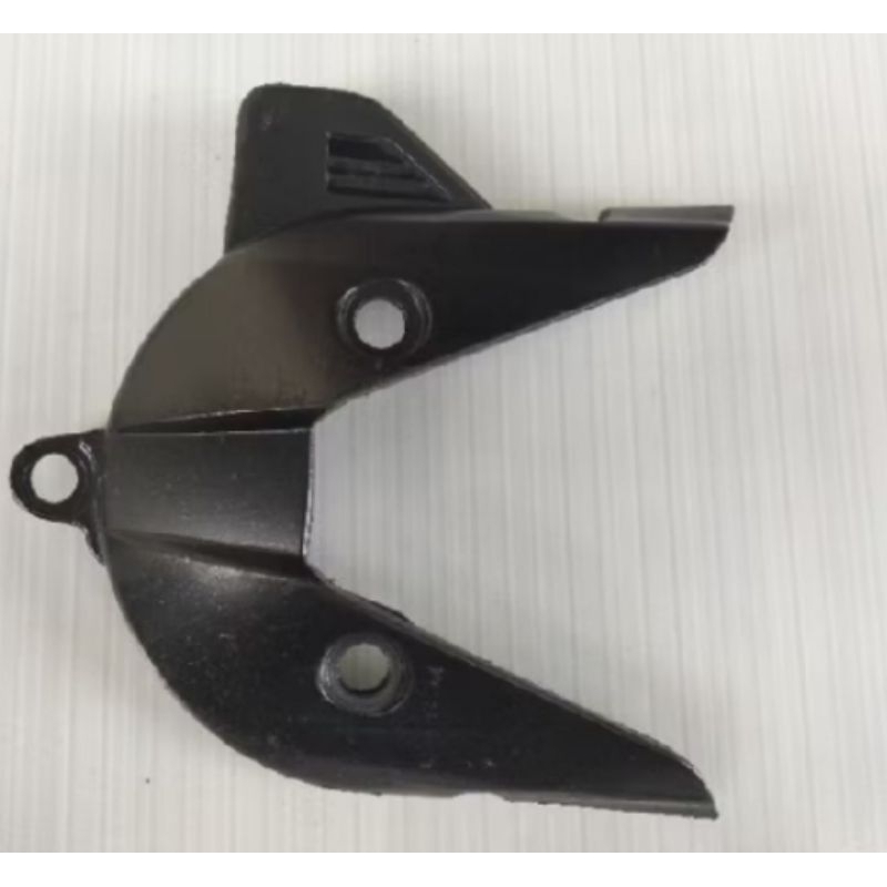 cover cvt Honda beat new esp 2017 bekas ori