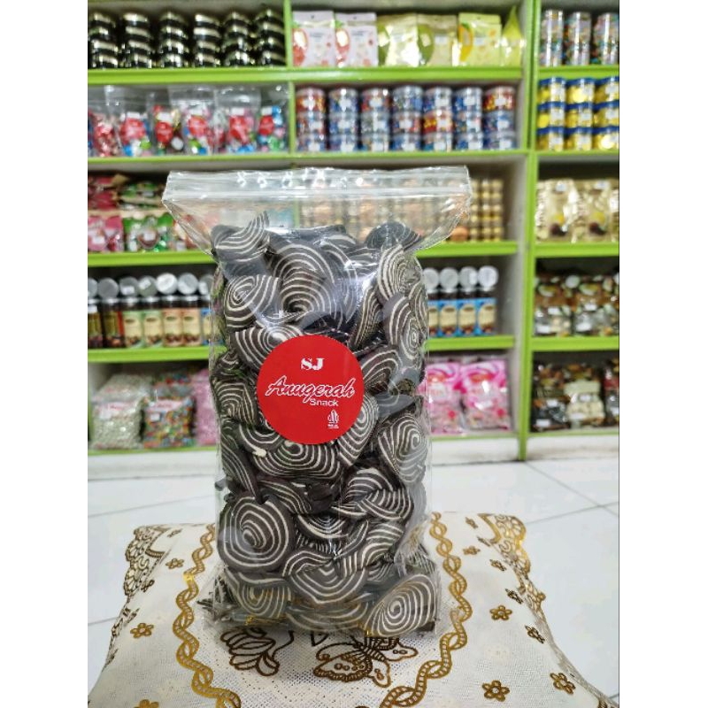 

KUPING GAJAH 250 GRAM DAN 500 GRAM