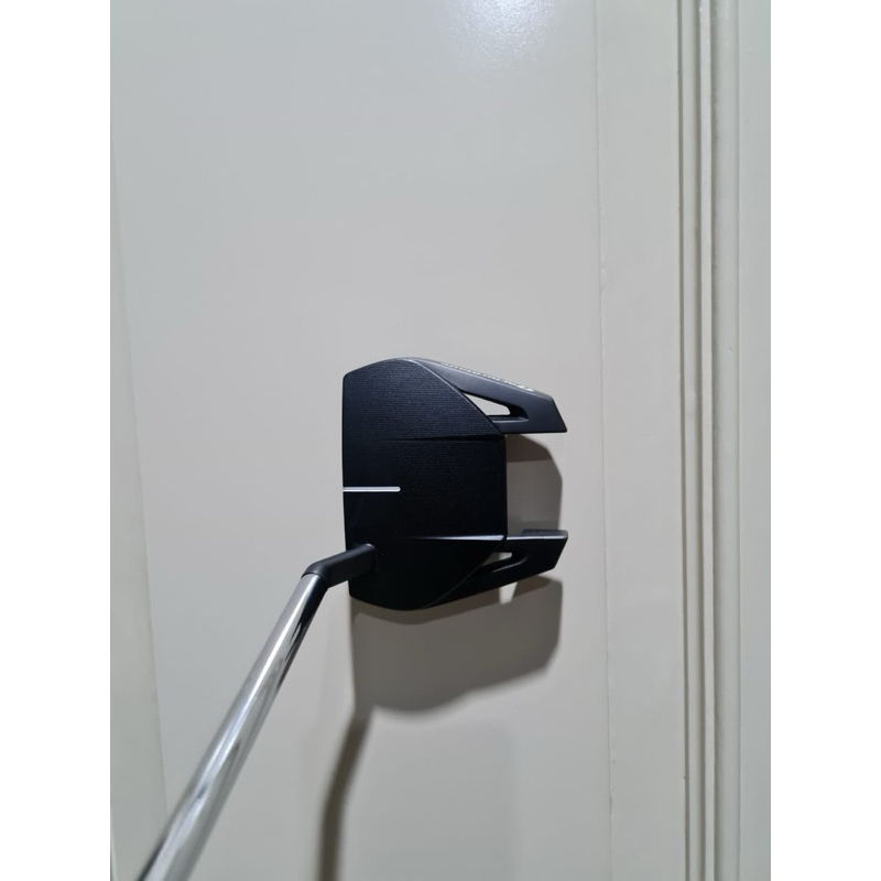 Taylormade spider gt putter