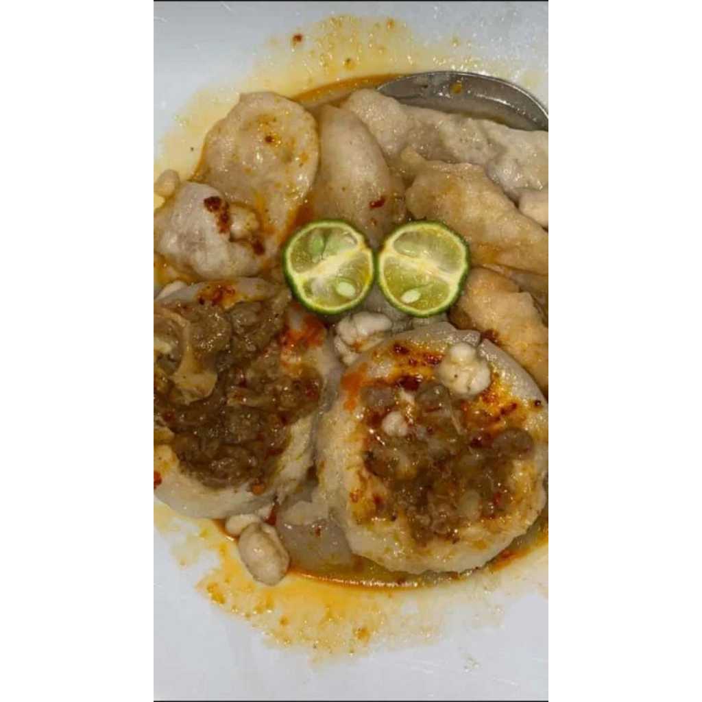 

Baso aci