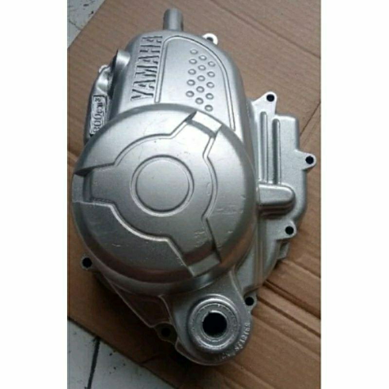 BLOK KOPLING VEGA NEW.JUPITER Z.ORIJINAL