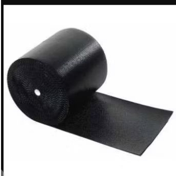 

tambahan buble wrap untuk gelas