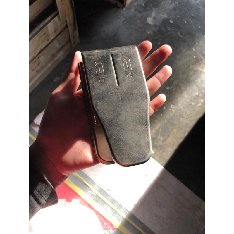 

PEMOTONG SIMCARD MURAH PEMOTONG KARTU ALAT PEMOTONG KARTU ALAT POTONG KARTU