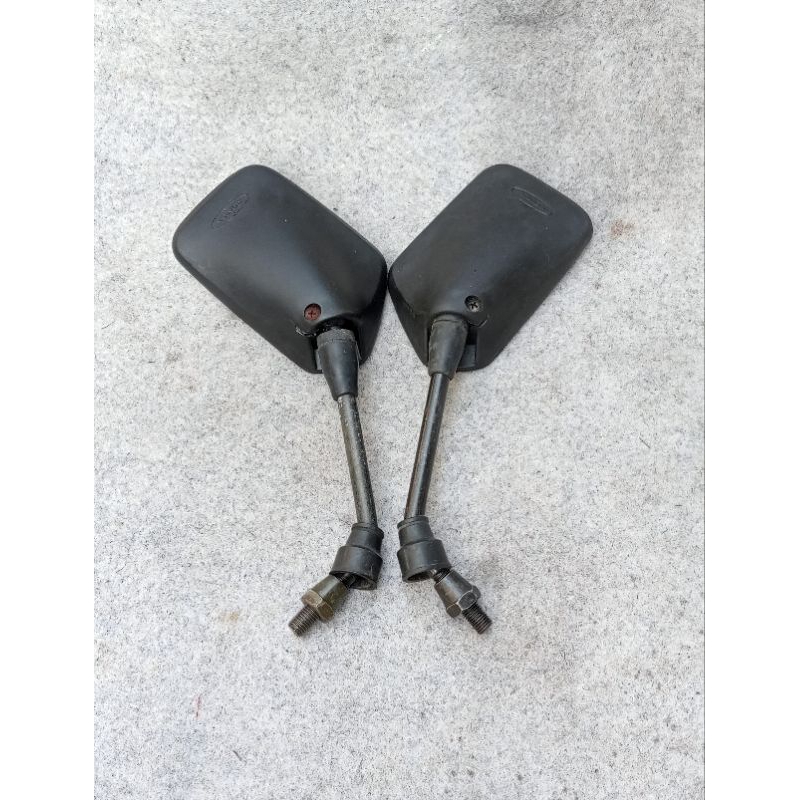 spion Astrea prima ORI spion Honda Astrea prima ORI spion Honda prima ORI spion Honda GLpro ORI spio