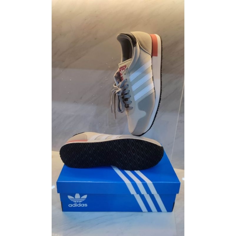 Adidas lifestyle USA 84 original