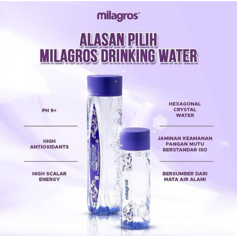 

Milagrooos ORIGINAL 1 Dus