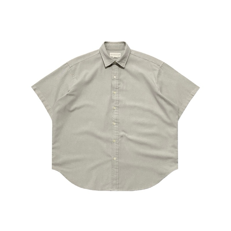 Lafudge Store Shirt