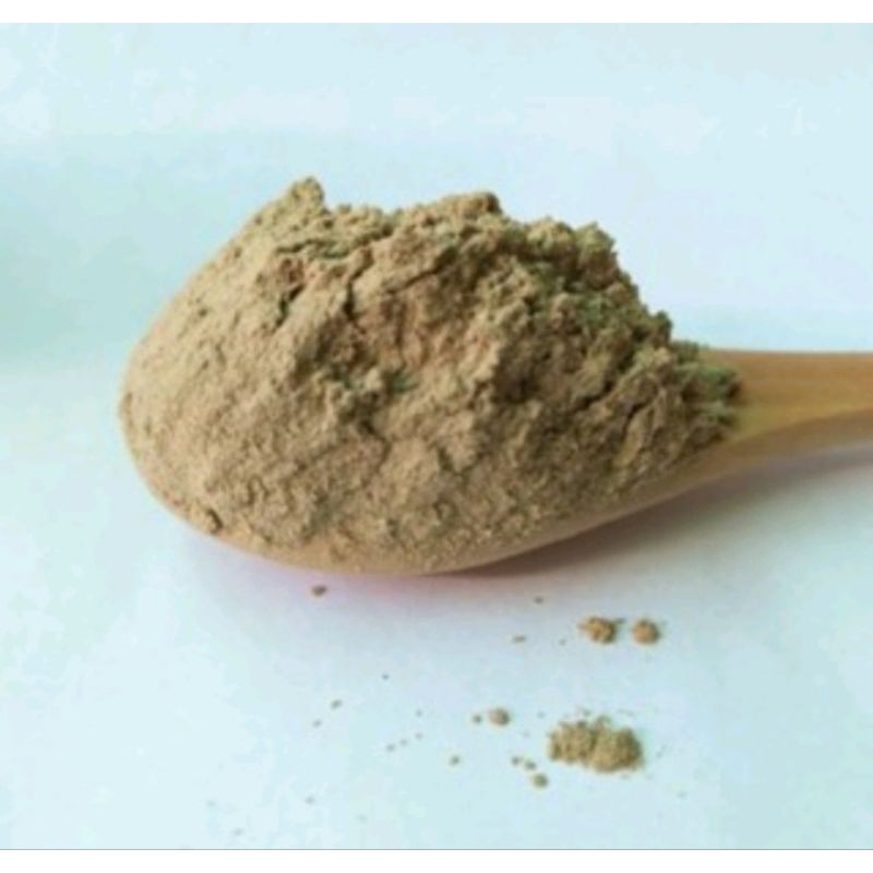 

bubuk tribulus murni tanpa campuran 500gr