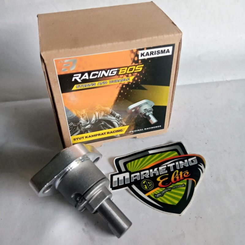 Stut Kamprat beat karisma Stut tensioner Beat Vario 125 110 Beat Verza CRF150 Stut Gerigi Universal 