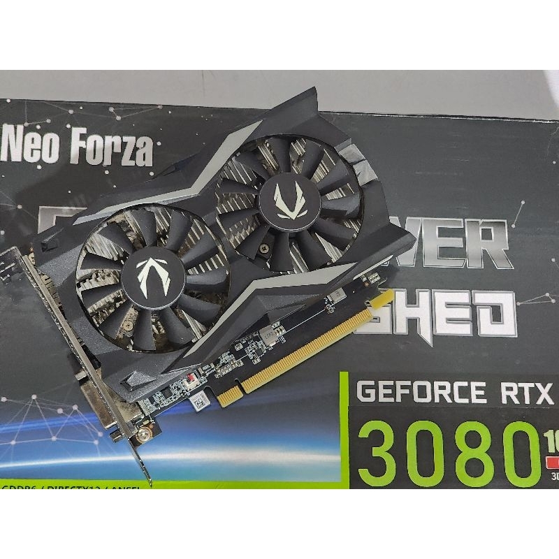 Zotac GTX 1650 super 4GB