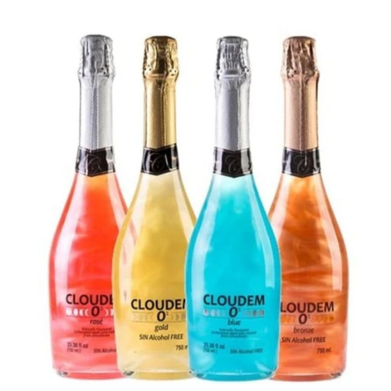 minuman-buah-soda-non alcohol-cloudem-softdrink-import